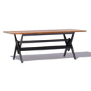 Pierre J Dining Table