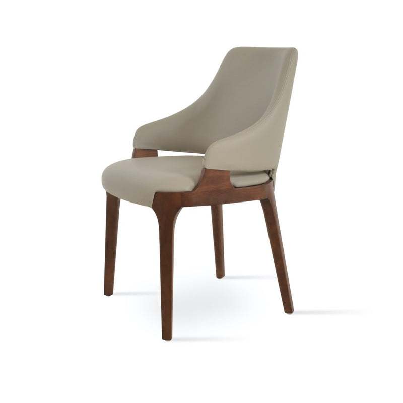 Plattner Dining Chair