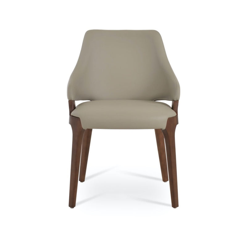 Plattner Dining Chair