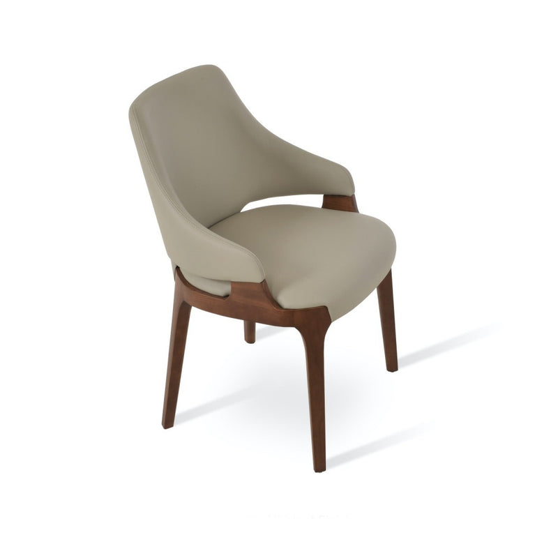 Plattner Dining Chair