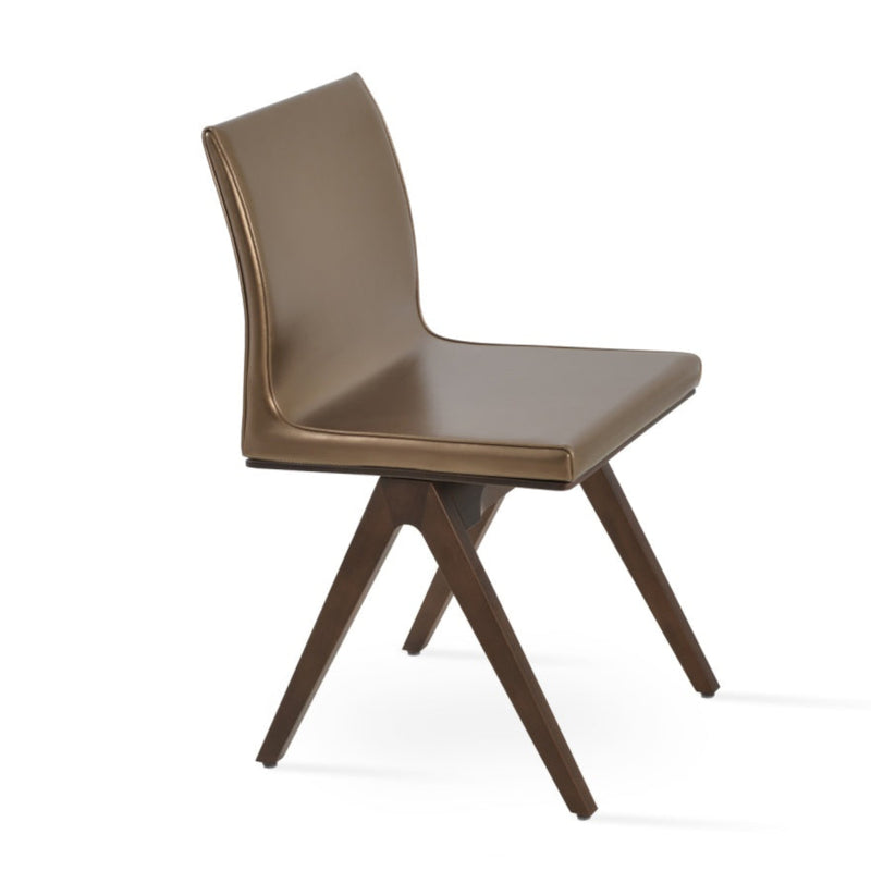 Polo Fino Chair