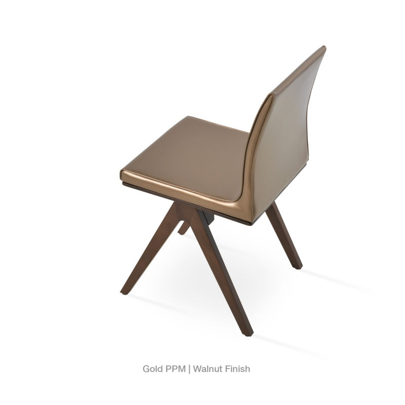 Polo Fino Chair