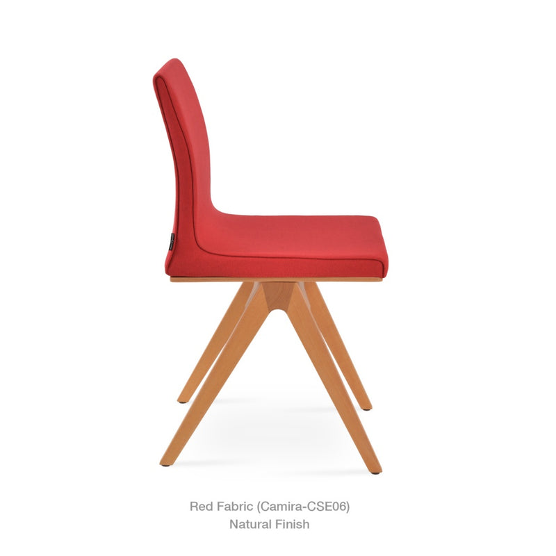 Polo Fino Chair