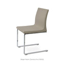 Polo Flat Chair