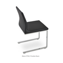 Polo Flat Chair