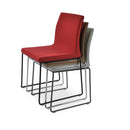 Polo Stackable Chair