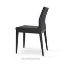 Polo Wood Side Chair