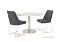 Buy Prisma Wire Dining Chair | 212Concept