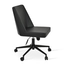 Prisma Office Chair