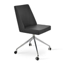 Prisma Spider Office Chair