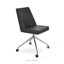 Prisma Spider Office Chair