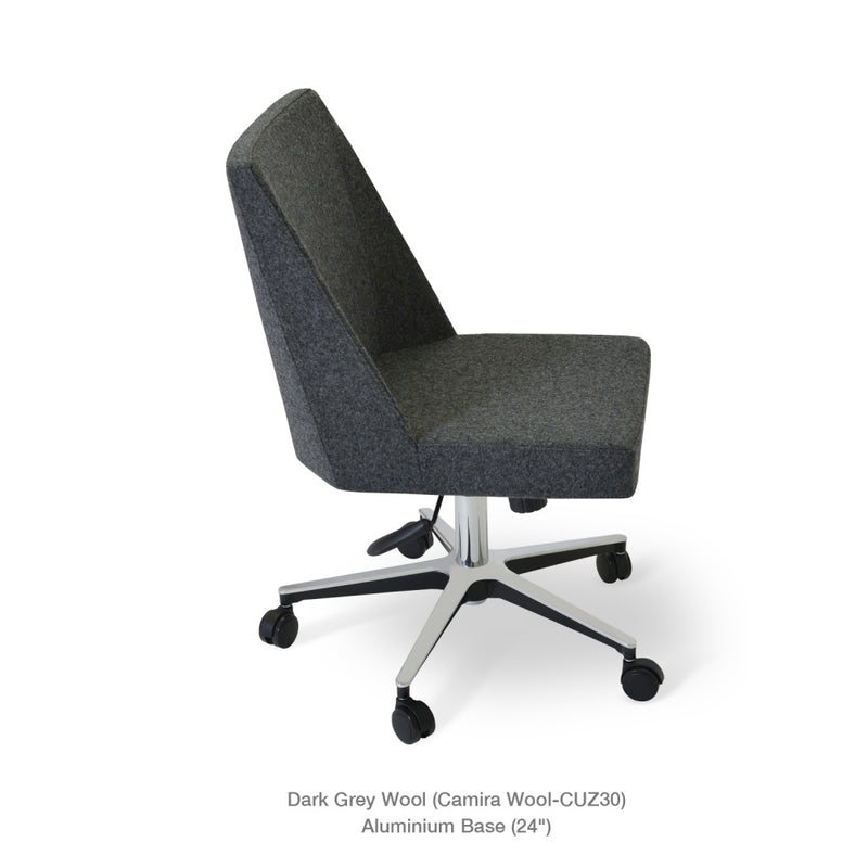 Prisma Office Chair