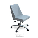 Prisma Office Chair