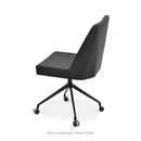 Prisma Spider Office Chair