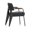 Coral Arm Dining Chair