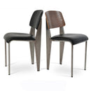 Coral Soft Seat Dining Chair