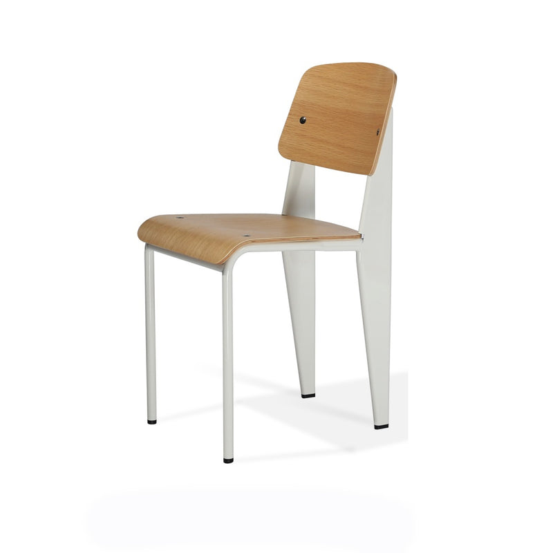 Coral Dining Chair