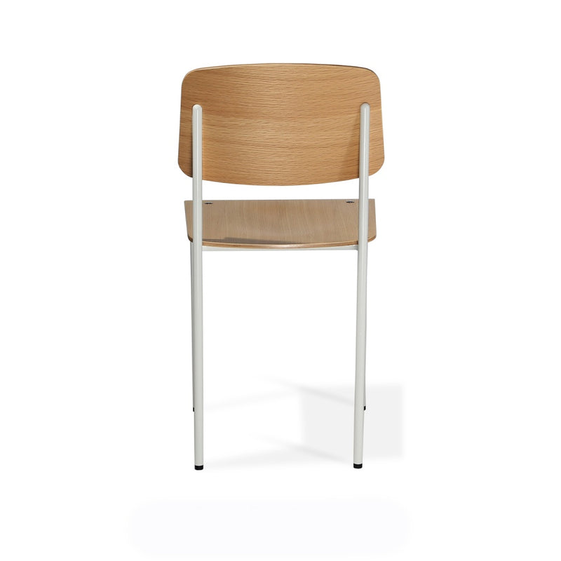 Coral Dining Chair