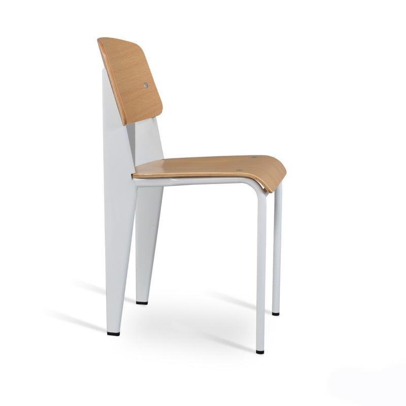 Coral Dining Chair