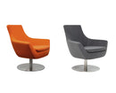 Modern Armchair Various Colors