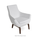 Rebecca Plywood Lounge Chair