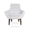 Rebecca Plywood Lounge Chair