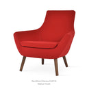 Rebecca Wood Armchair