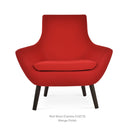 Rebecca Wood Armchair