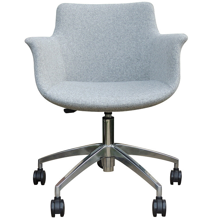 Rego Office Chair
