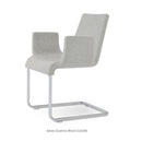 Reiss ArmChair