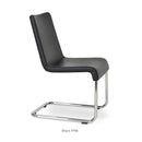 Reiss Chair