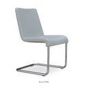 Reiss Chair
