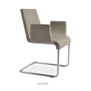 Reiss ArmChair