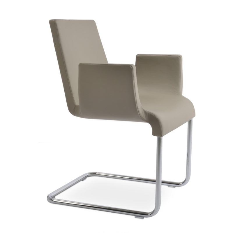 Reiss ArmChair