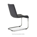Reiss Chair