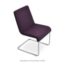 Reiss Chair