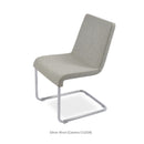 Reiss Chair