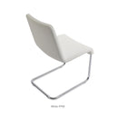 Reiss Chair