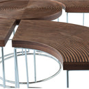 Ripples Coffee Table