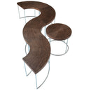 Ripples Coffee Table