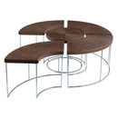 Ripples Coffee Table