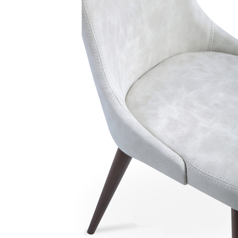 Romano Dining Chair