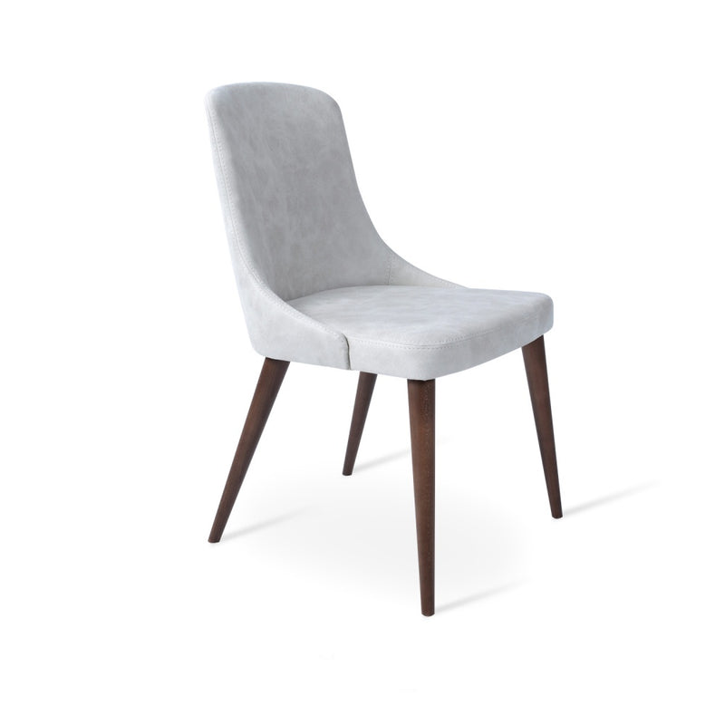 Romano Dining Chair