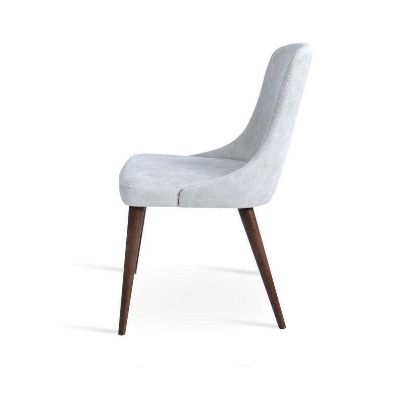 Romano Dining Chair