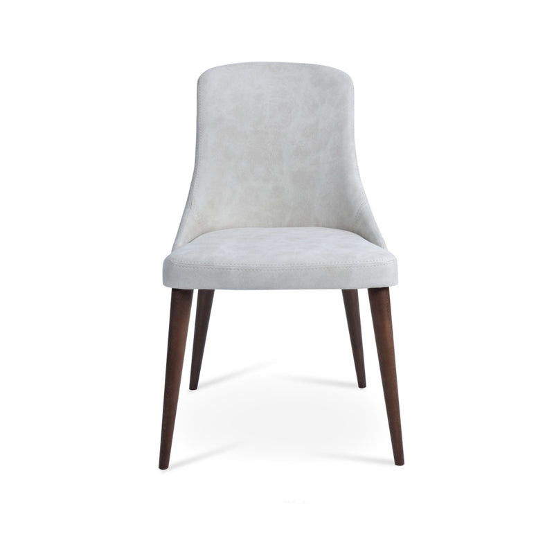 Romano Dining Chair