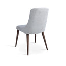 Romano Dining Chair