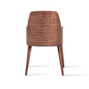 Romano Arm-W Dining Chair