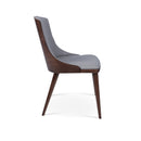 Romano-W Dining Chair