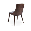 Romano-W Dining Chair