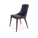 Romano-W Dining Chair